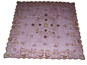 Net Table Cover