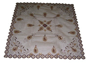 100x100cm Net Table Cover