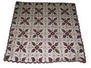 Net Table Cover