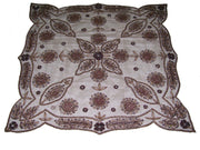 Net Table Cover