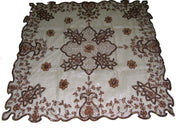 Tissue Table cloth