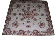 Net Table Cover