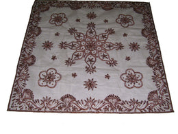 Net Table Cover