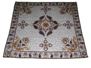 Net Table Cover