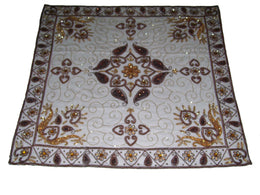 Net Table Cover
