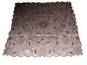 Tissue Table Cover