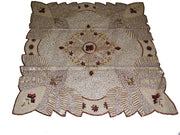 Organza Table Cover