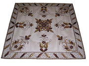 Net Table Square Cover
