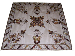 Net Table Square Cover