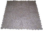 Organza Table Cover