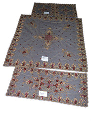 Net Table Cover