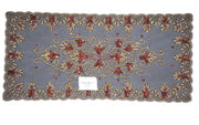Net Table Cover