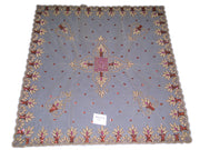 Net Table Cover