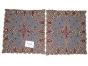 Net Table Cover