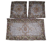 Net Table Cover