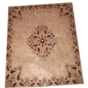 Organza Table Cover