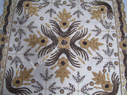Organza Table Cover