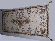 Organza Table Cover