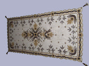 Organza Table Cover