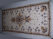 Organza Table Cover