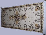 Organza Table Cover