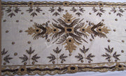 Organza Table Cover
