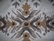 Organza Table Cover