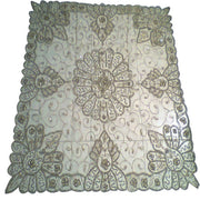 Net Table Cover