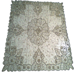 Net Table Cover