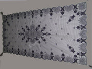 NET TABLE COVER(4 PCS SET)