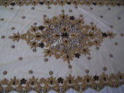 NET TABLE COVER(4 PCS SET)