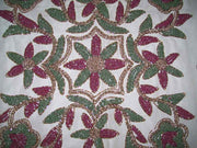 NET TABLE COVER