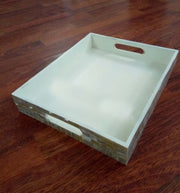 Mop Bath Ensemble3 Piece Bathroom Accessories Set