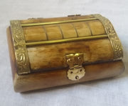 BONE HORN – GIFT AND HANDICRAFTS