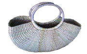 BAMBOO BASKETS