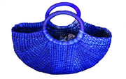 BAMBOO BASKETS