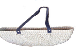 BAMBOO BASKETS