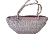 BAMBOO BASKETS