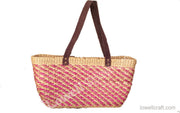 BAMBOO BASKETS