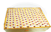 JEWELLERY BOX(8