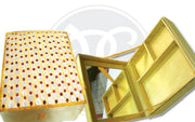 JEWELLERY BOX(8