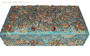 DECORATIVE JEWELERY BOX(9