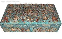 DECORATIVE JEWELERY BOX(9
