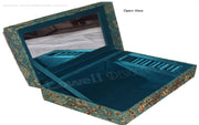 DECORATIVE JEWELERY BOX(9