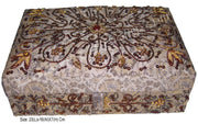 DESIGNER JEWELERY BOX(9