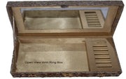 DESIGNER JEWELERY BOX(9