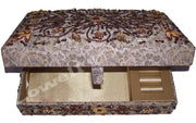 DESIGNER JEWELERY BOX(9