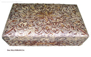 FANCY JEWELERY BOX(10