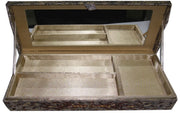 FANCY JEWELERY BOX(10