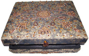 FANCY JEWELERY BOX(8